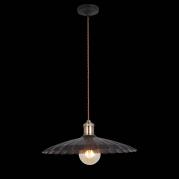 Подвесной светильник Maytoni Quay T022-01-R