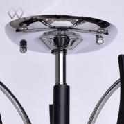 Потолочная люстра MW-Light Грация 364013705
