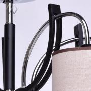 Потолочная люстра MW-Light Грация 364013705
