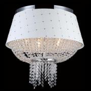 Потолочная люстра Crystal Lux Portofino PL5