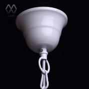 Подвесной светильник MW-Light Замок 11 249016701