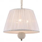 Подвесной светильник Crystal Lux Adagio SP3