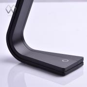 Настольная лампа MW-Light Ракурс 631032001