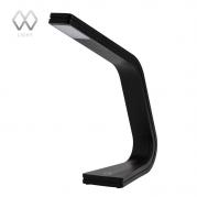 Настольная лампа MW-Light Ракурс 631032001