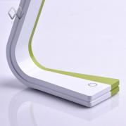Настольная лампа MW-Light Ракурс 631031901