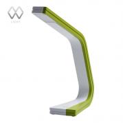 Настольная лампа MW-Light Ракурс 631031901