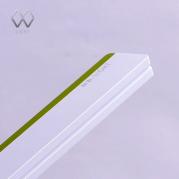 Настольная лампа MW-Light Ракурс 631031901