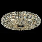 Потолочная люстра Maytoni Broche MOD902-06-N