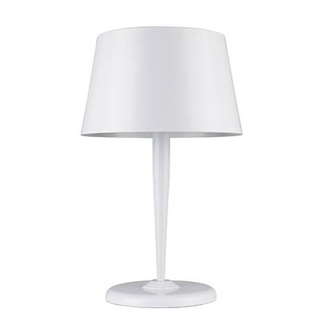 Настольная лампа Artpole Chocolate 004285