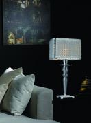 Настольная лампа Artpole Helle 001265