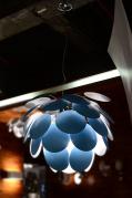 Подвесной светильник Artpole Frucht 003318