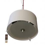 Подвесной светильник Artpole Wolke 001122