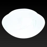 Потолочный светильник Toplight Alicia TL9441Y-01WH
