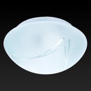 Потолочный светильник Toplight Alicia TL9441Y-01WH