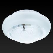 Потолочный светильник Toplight Brianna TL9571Y-01WH