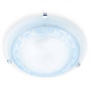 Потолочный светильник Toplight Elizabeth TL9091Y-02BL