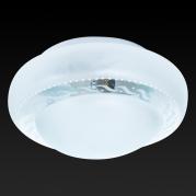 Потолочный светильник Toplight Felicia TL9581Y-01WH