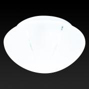 Потолочный светильник Toplight Jessica TL9430Y-02WH