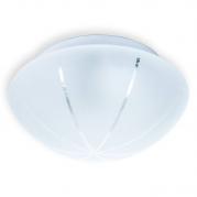 Потолочный светильник Toplight Jessica TL9430Y-02WH