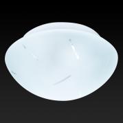 Потолочный светильник Toplight Mae TL9400Y-02WH