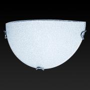 Настенный светильник Toplight Abigayle TL9310Y-01WH