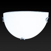 Настенный светильник Toplight Abigayle TL9310Y-01WH