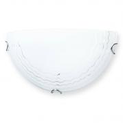 Настенный светильник Toplight Citte TL9130Y-01WH
