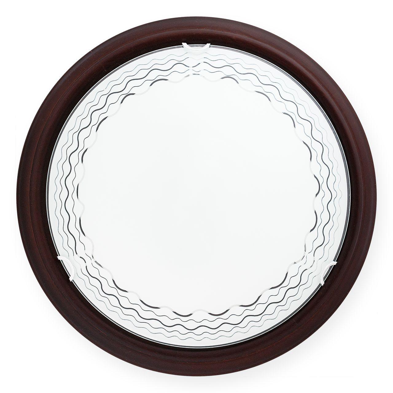 Настенный светильник Toplight Citte TL9134Y-02OA