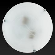 Настенный светильник Toplight Irma TL9071Y-02WH