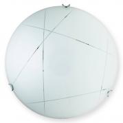 Настенный светильник Toplight Karen TL9011Y-02WH