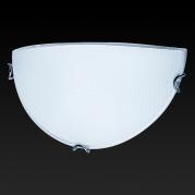 Настенный светильник Toplight Pauline TL9320Y-01WH