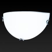 Настенный светильник Toplight Pauline TL9320Y-01WH