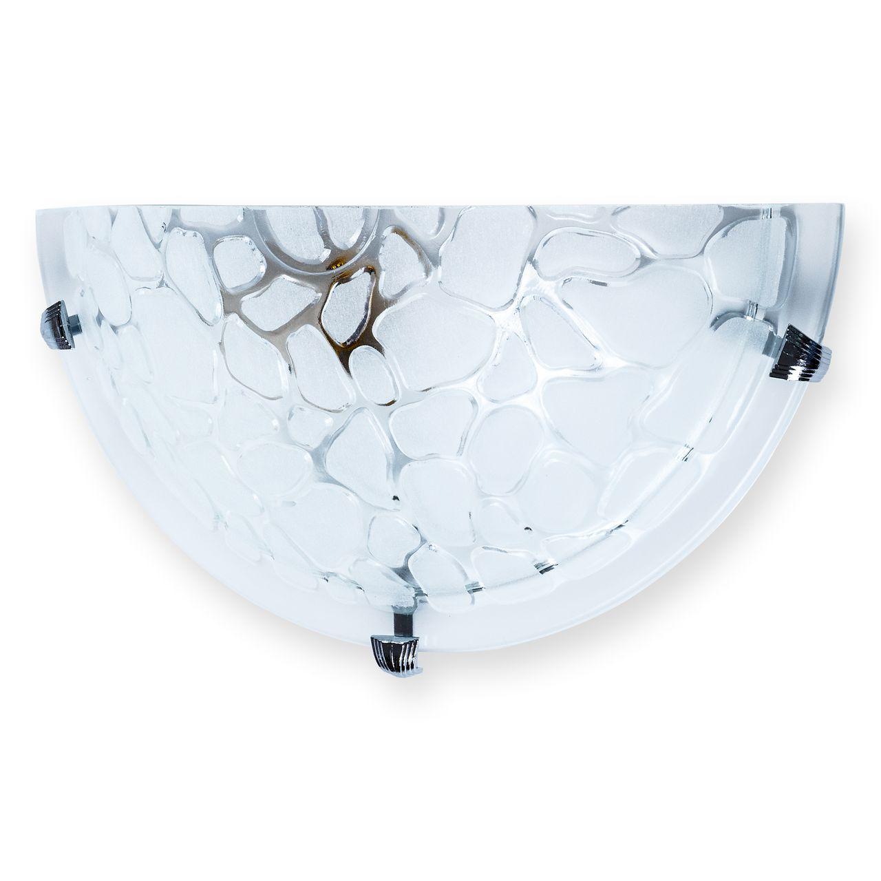 Настенный светильник Toplight Rosemary TL9110Y-01WH