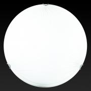 Настенный светильник Toplight Wifa TL9143Y-03WH