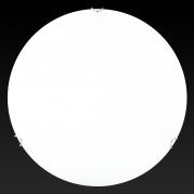 Настенный светильник Toplight Wifa TL9141Y-01WH