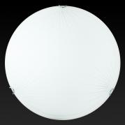 Настенный светильник Toplight Wifa TL9141Y-01WH