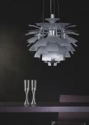 Подвесной светильник Artpole Illusion 001171