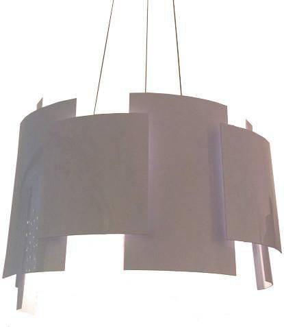 Подвесной светильник Artpole Stark 001332