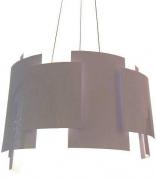 Подвесной светильник Artpole Stark 001332
