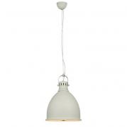 Подвесной светильник Markslojd Hastings 104588