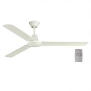 Вентилятор Rolling Stars Simple Star CF1211ROLS