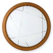 Настенный светильник Toplight Karen TL9013Y-02OA