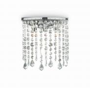 Бра Ideal Lux Royal AP3