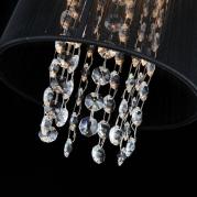 Подвесной светильник Maytoni Assol F002-11-N
