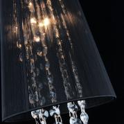 Подвесной светильник Maytoni Assol F002-11-N