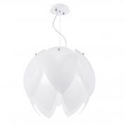 Подвесной светильник Crystal Lux Flurry SP3