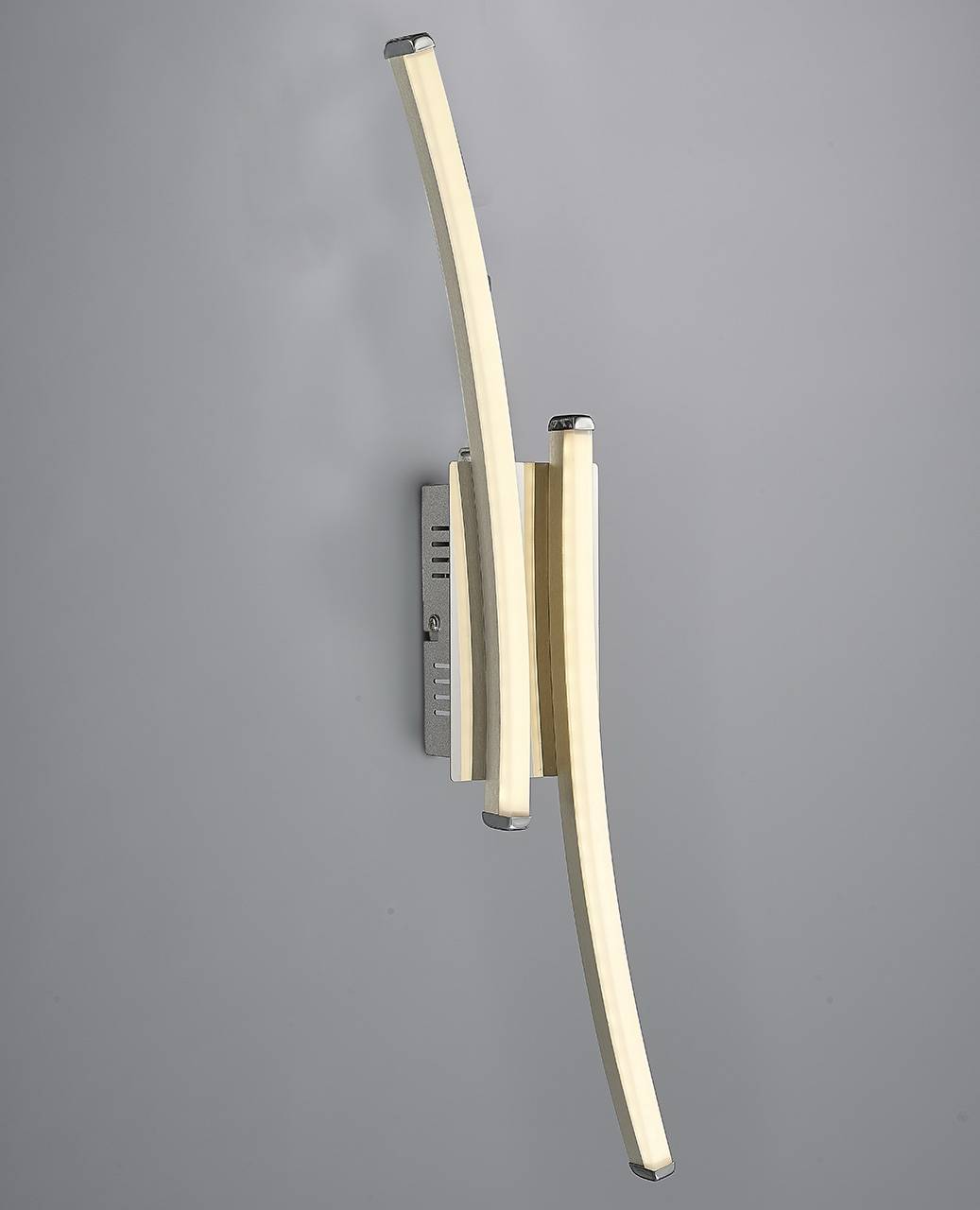 Бра Mantra Surf 5102