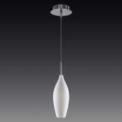 Подвесной светильник Lightstar Pentola 803020
