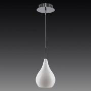 Подвесной светильник Lightstar Pentola 803030