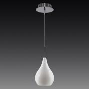 Подвесной светильник Lightstar Pentola 803030